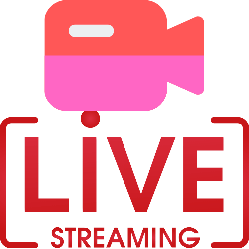 Queenelia Videos